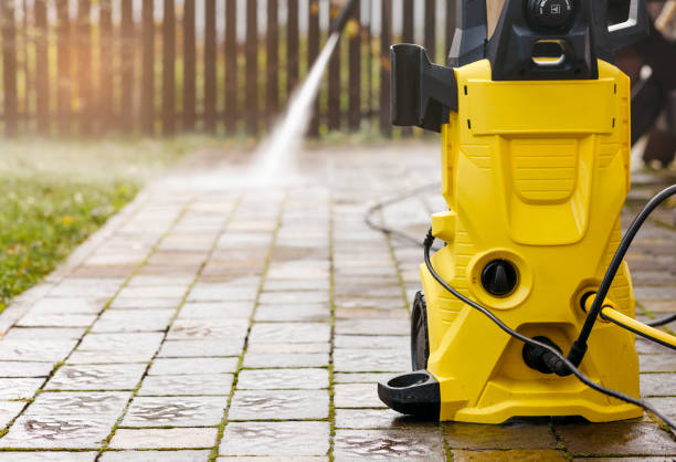 Best Sign and Awning Cleaning  in Continental, OH